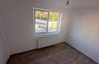 Vând apartament cu 3 camere