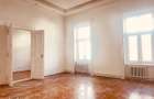 Apartament cu 3 camere, Ultracentral in Palatul Neumann - 4
