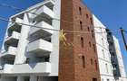 Apartament cu 3 camere -BANEASA - Bloc boutique - 11