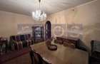VANZARE 3 CAMERE | ZONA TINERETULUI- PIATA NORILOR - 5