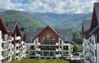 2 camere complex exclusivist, securizat, finalizat 2025,  et 1/3, suprafata 81mp - 24