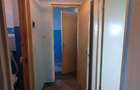INEL 2 - SALVARE 2 CAMERE CIRCULAR 50 MP. GAZE LA USA, PRET 74.900 EUR - 3