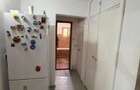 Inchiriem apartament cu 2 camere in Mazepa 2, et.3, pret 2000 de lei. - 14