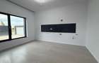 REV2005572 Vila moderna tip duplex I Complex Serenity - 6