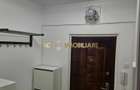 2 Camere de inchiriat | Ion mihalache | Metrou Chibrit | Renovat - 8