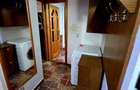 Apartament de inchiriat, str. Bargaului, 2 camere, etaj 1