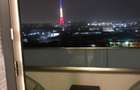 Apartament 2 camere de inchiriat - 1