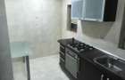 Apartament 4 camere, Centrul Civic, aer conditionat