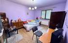 Vanzare casa 3 camere, zona Republicii, Ploiesti - 16