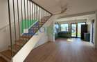 Prima Locuire, ocupabil imediat, in vecinatatea British School. 4 camere. - 1