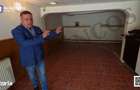 Spatiu comercial Gheorghe Doja, flexibil, birouri, servicii - cabinet - 8