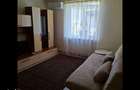 Apartament 2 camere, ultracentral, zonaTeatrul National. - 2