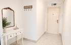 Proprietar , vand apartament 3 camere semidecomandat ,Craiovei - 2