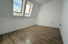Apartament 2 camere, 54 mp, mansarda - zona Bucovinei - 4