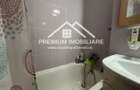Apartament 2 camere, etaj 1, zona de Sus, mobilat si utilat - 11