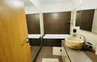 Vand apartament 2 dormitoare + living si bucatarie + parcare subterana in Complex Oaza - 5