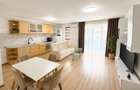 Apartament 2 camere Maurer / balcon / parcare - 4