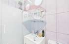 Oportunitate - 2 Apartamente 4 + 2 camere - Zona 13 Septembrie - 9