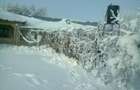 Casă cu 4 camere cu Teren 13000 Mp în Oncești