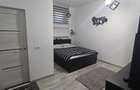 Apartament Eforie Sud 2 camere ultracentral - 7