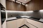 Apartament 4 Camere | One Herastrau Towers - 4