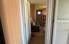 Rahova - Apartament 2 camere - suprafata37 mp. -  Modern - 13