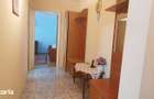 Titan, 1 Decembrie, 49 mp, inchiriere apartament 2 camere, mobilat - 7