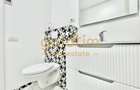 DUPLEX/RENOVAT/UTILAT/TERASA/PISCINA/SAUNA/HERASTRAU - 32