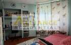 Exclusivitate | Apartament 4 Camere |Metrou Aparatorii Patriei 5 Min
