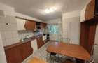3 camere, et 3/4, bloc 1985, 77 mp-Uverturii - 11