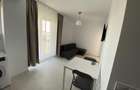 Apartament Otopeni, 2 camere, decomandat, terasa, parcare - 6