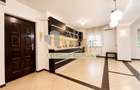 Apartament 3 camere, Ploiesti, Parcul Mihai Viteazu - 1