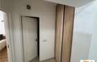 Apartament cu 2 camere de inchiriat in Alba Iulia Cetate - 1