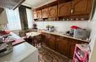 Apartament 2 camere, 43mp, orasul Cugir - 3