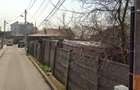 Vand teren,suprafata 260 mp in Chitila, in apropierea primarie, cu toate utilitatile in curte - 6