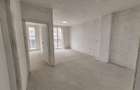 Proprietar Vand apartament campeador city - 1