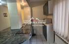 NECTORA IMOB-Apartament 3 camere, Str. Aluminei Dorbob, Mobilat/Utilat - 8