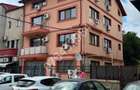 Apt. 3cam. Iancului-Ferdinand, Str. Caminului,TOTUL NOU, 12min. metrou - 20