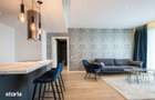 Apartament premium cu 3 camere | One Herastrau Plaza - 6