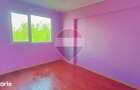 Apartament cu 3 camere de vanzare -decomandat- Micro 13, Gala?i - 2