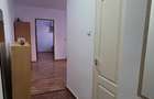 Apartament 2 camere Gheorgheni Str. Albac Poli?ia Rutiera 27mp semidecomandat 27mp