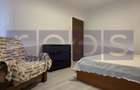 VANZARE 3 CAMERE -DECOMANDAT OCTAVIAN GOGA -UNIRII - 6