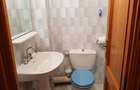 Casa 280 mp | Teren 300 mp | Garaj | Burdujeni | Suceava (C-4002)