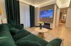 3 Camere de inchiriat | Pipera | Parcare subterana - 1