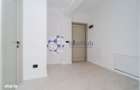 Apartament 2 camere, bloc nou intabulat, etaj 2, Galata - 5