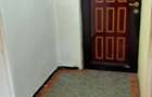 Apartament 3 camere , Tomis Nord - 5