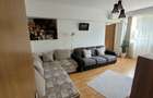 Proprietar Inchiriez apartament 2 camere superb, ultracentral Romana, Magheru