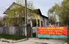 Casa in centrul com Maciuca, Oveselu, jud Valcea - 11