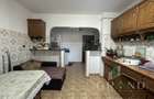 Apartament 2 camere de vanzare, Gheorgheni, zona FSEGA - 5