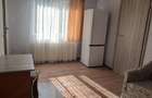 apartament de inchiriat - 3